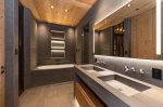 bathroom three